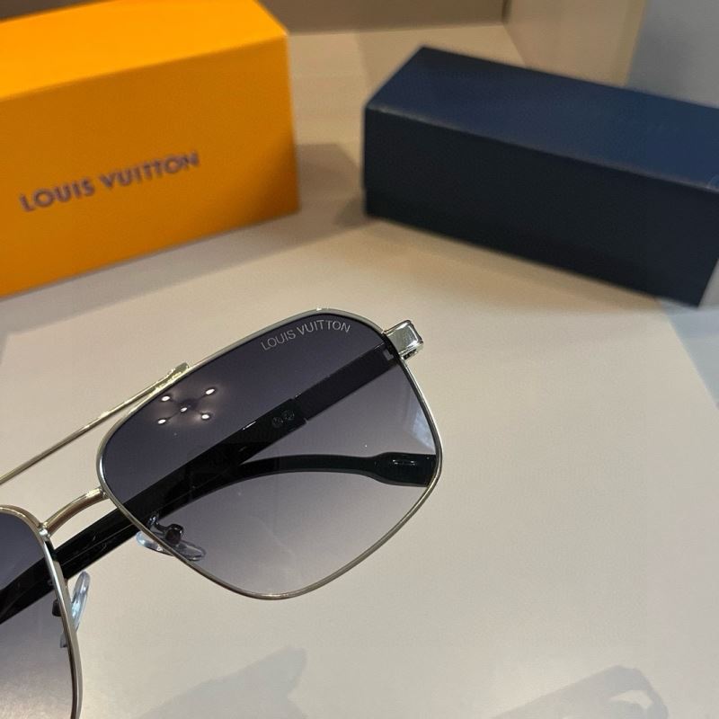 Louis Vuitton Sunglasses